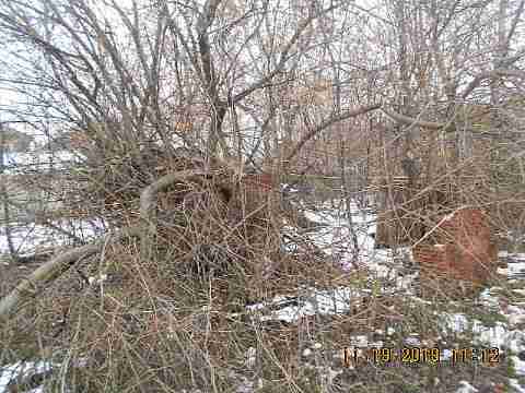 14914 Santa Rosa (5)_m.jpg